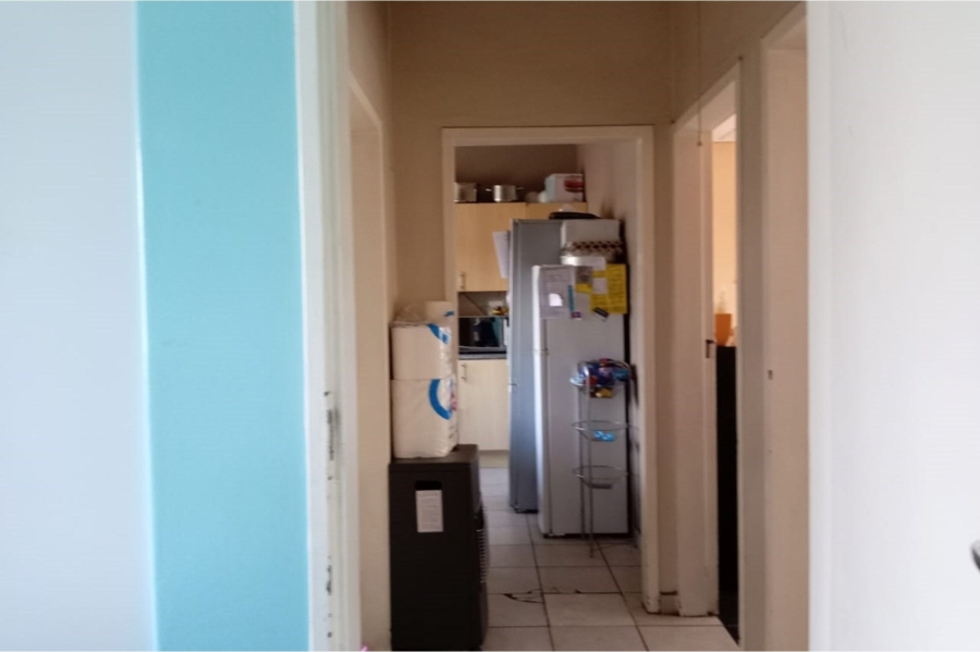 2 Bedroom Property for Sale in Sasolburg Free State